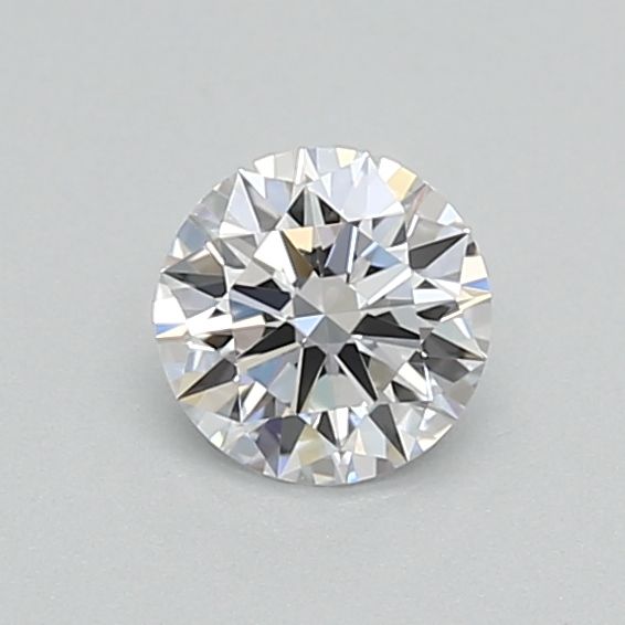 0.35 ct lab-grown Round Diamond