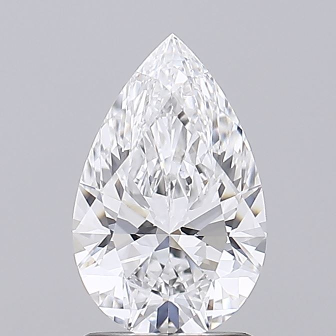 1.44 Carat