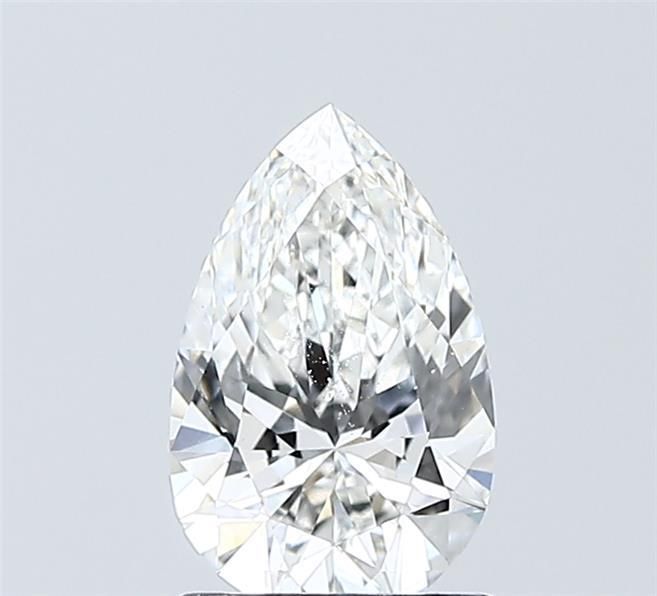 1.00 Carat