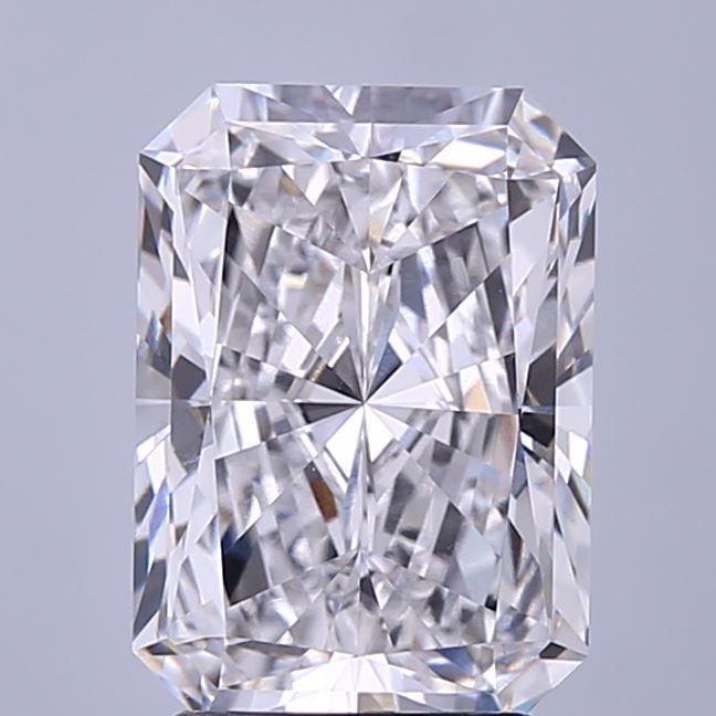 3.22 Carat
