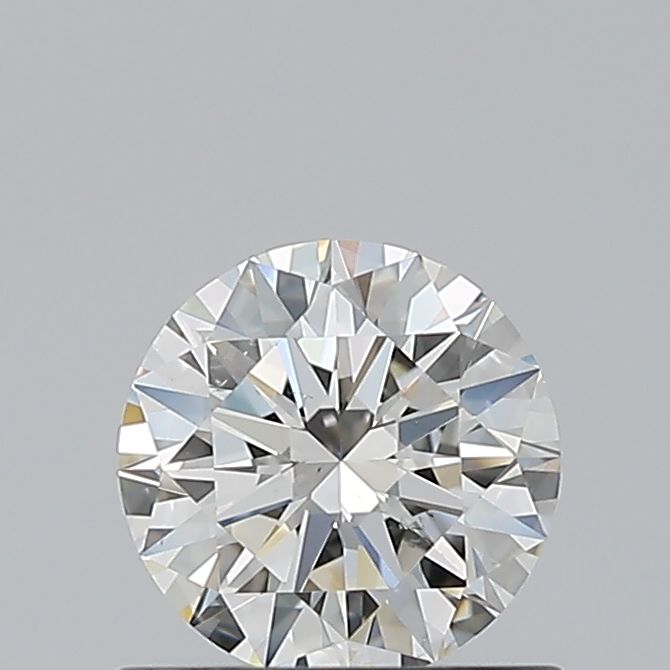 0.70 Carat