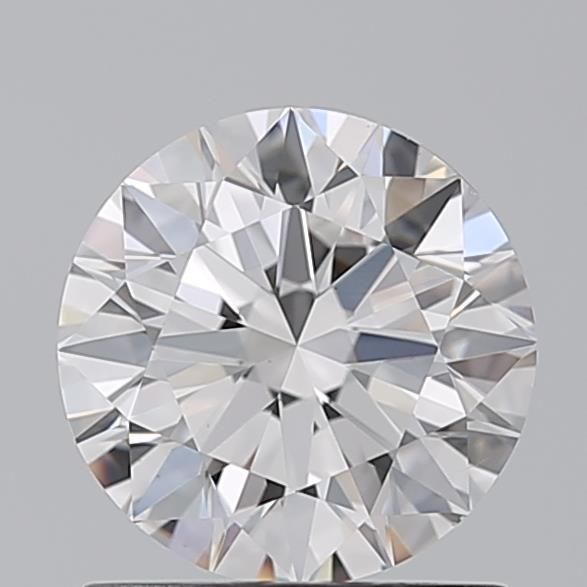 1.17 Carat