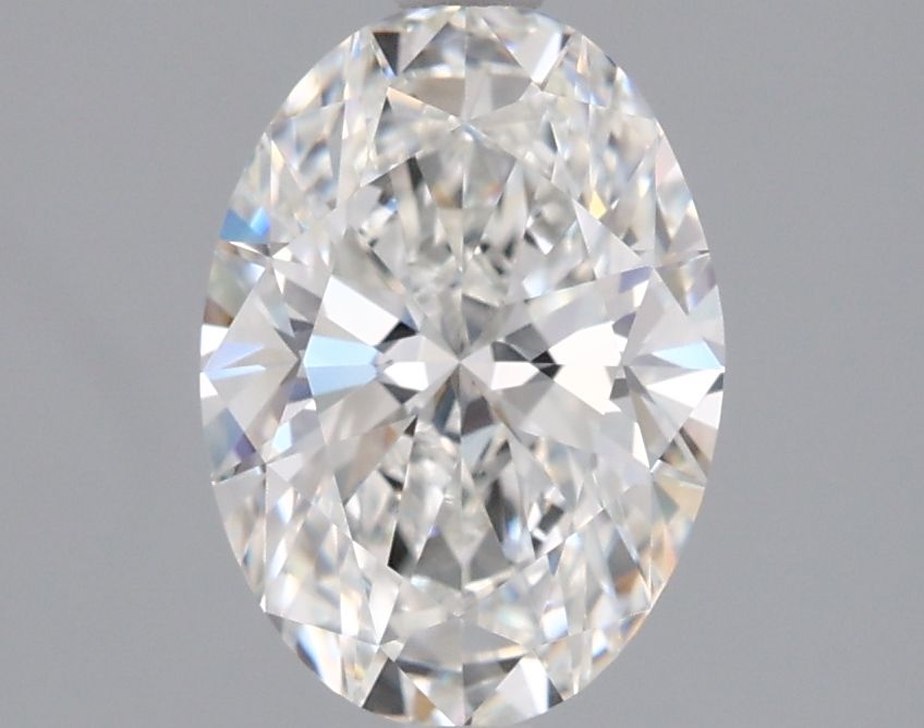 1.51 Carat
