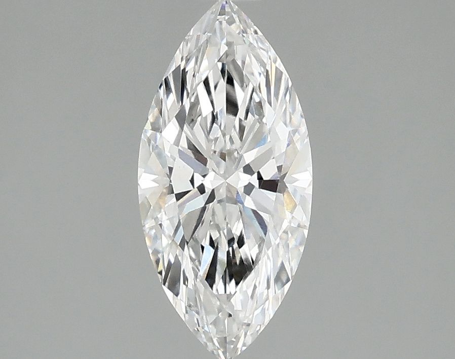 1.05 ct. marquise Lab Grown Diamond front image