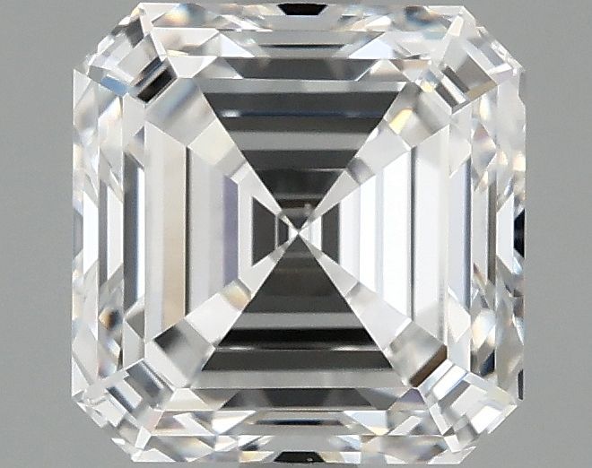 2.22 Carat