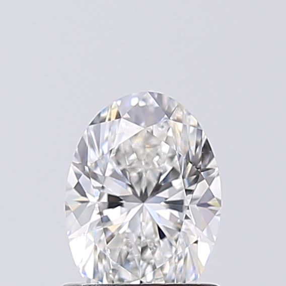 1.01 Carat