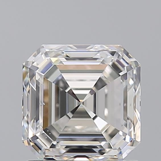 1.50 Carat