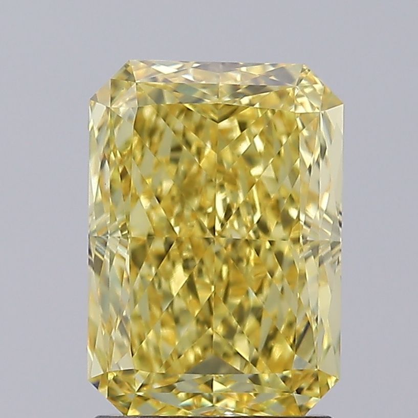 2.06 Carat