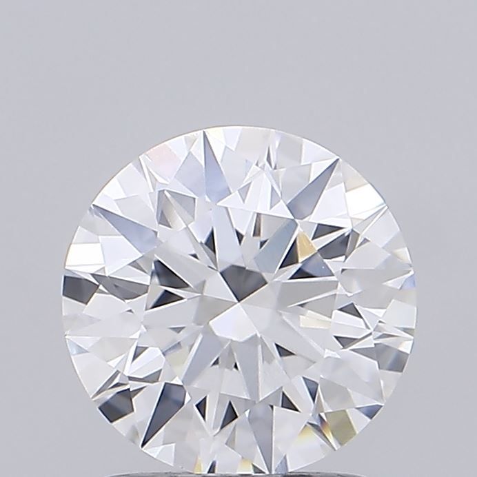 1.59 Carat