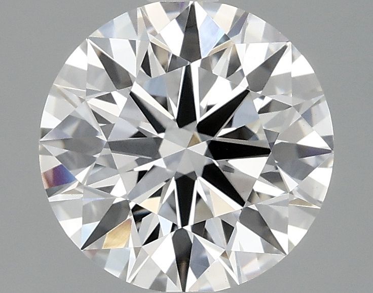 1.91 Carat