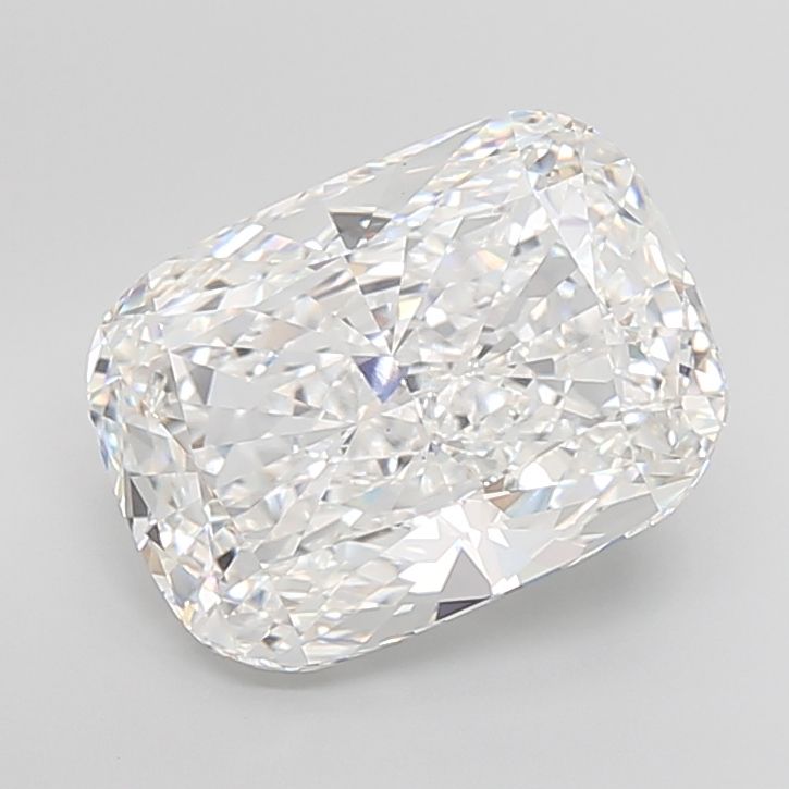 12.16 Carat