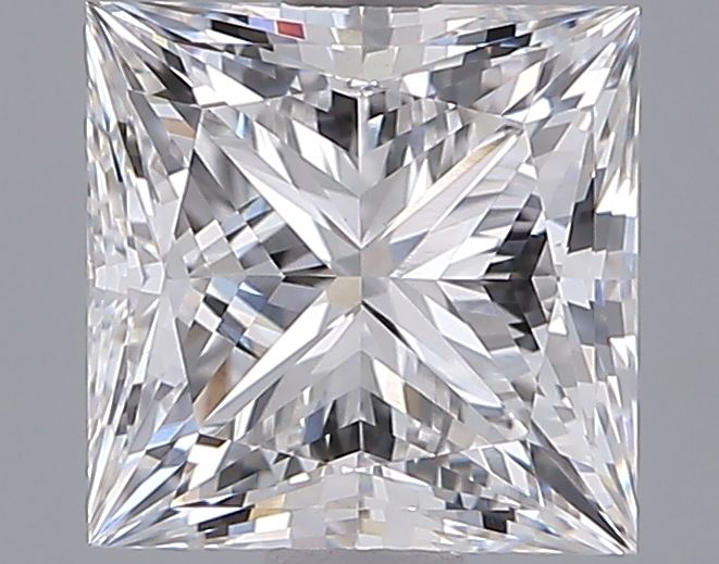 1.95 Carat