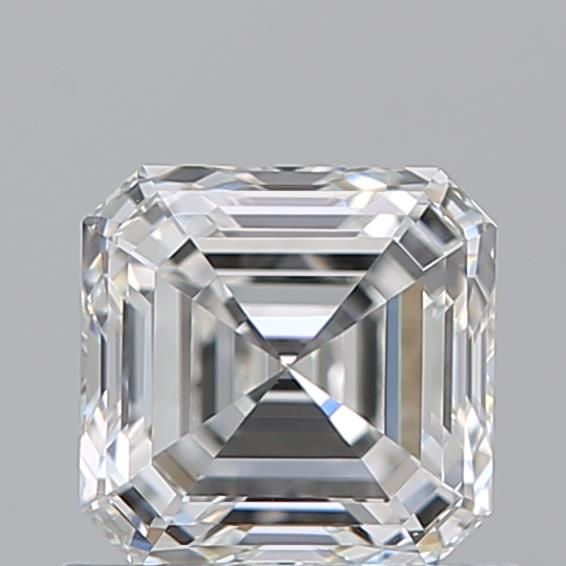 0.9 Carat