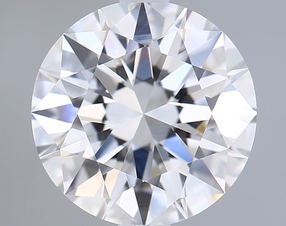 1.6 Carat