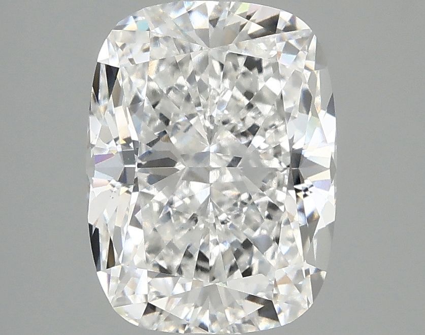 2.9 Carat