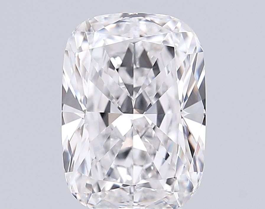 5.20 Carat