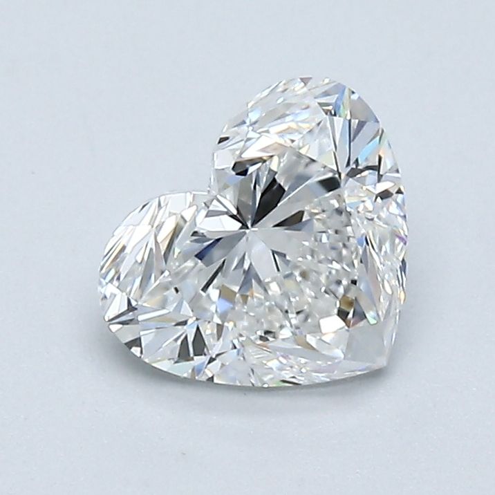 1.01 Carat