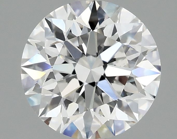 1.94 Carat