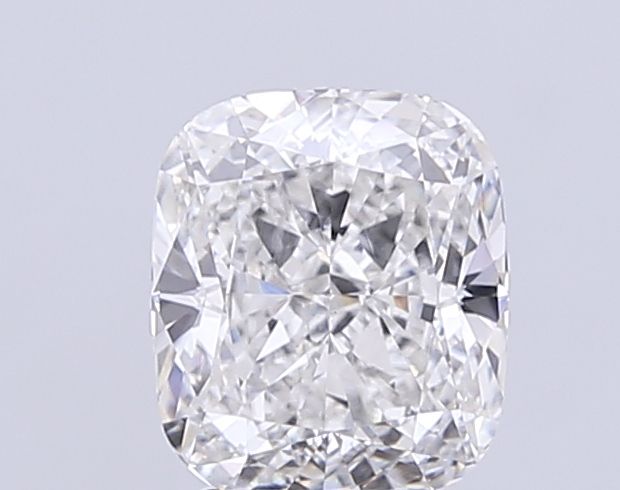 4.51 Carat