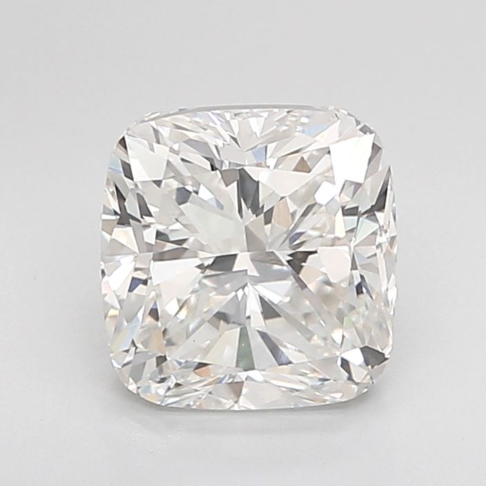 3.01 Carat