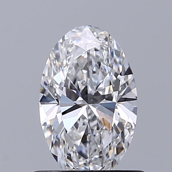 0.58 Carat