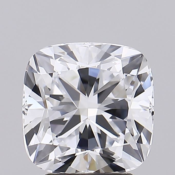 3.04 Carat
