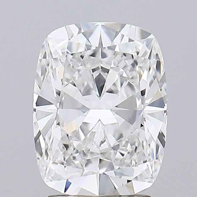 2.80 Carat