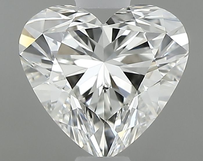 0.7 Carat