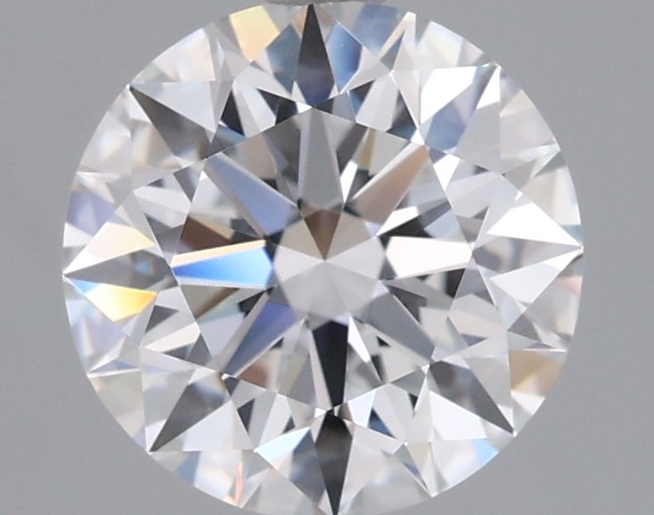 1.99 Carat