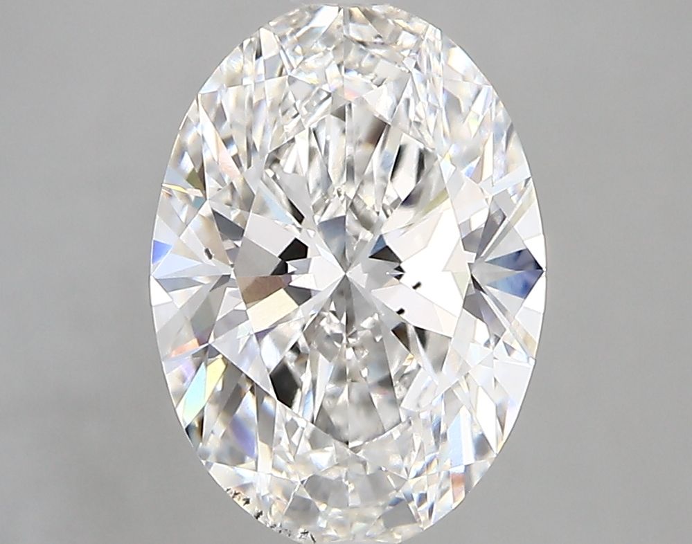 3.00 Carat