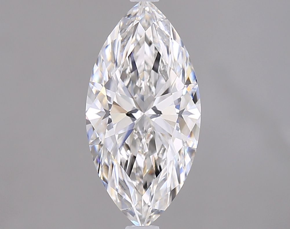 2.05 Carat