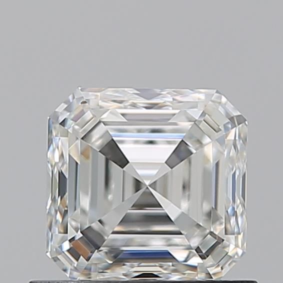 0.90 Carat