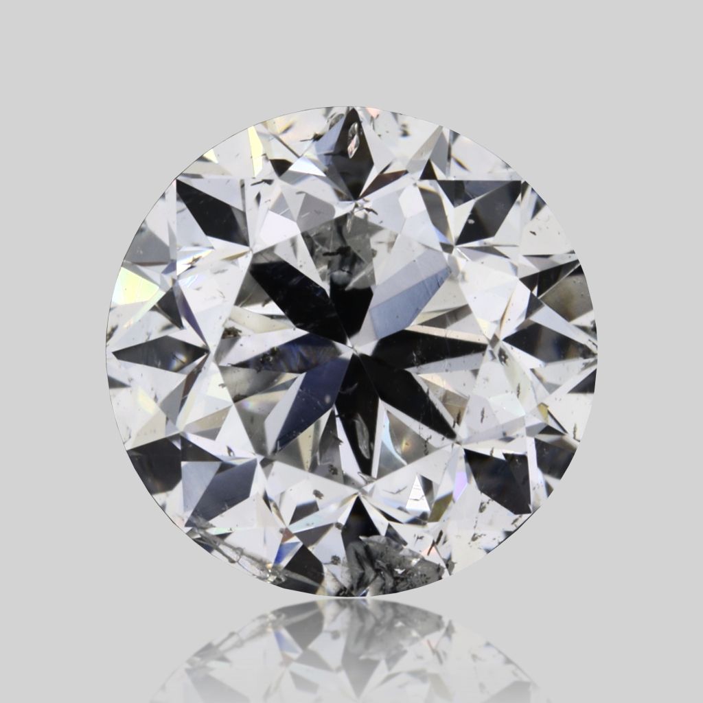 1.01 Carat