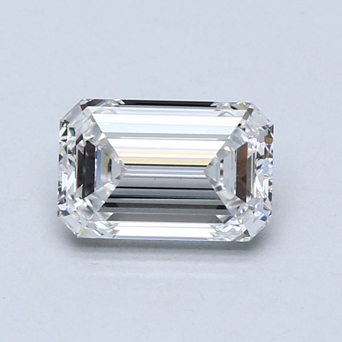 1.51 Carat