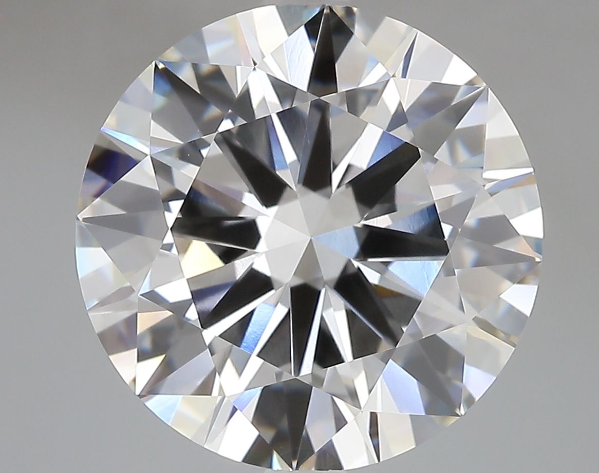 8.03 Carat