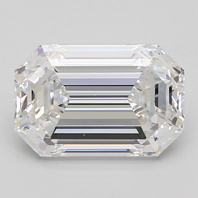 2.08 Carat