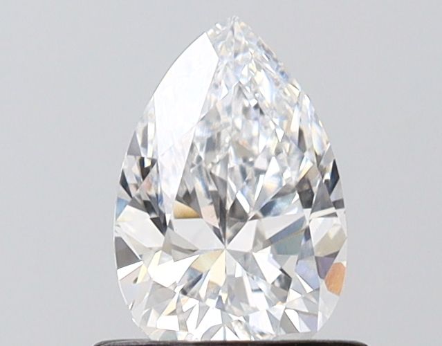 0.73 Carat