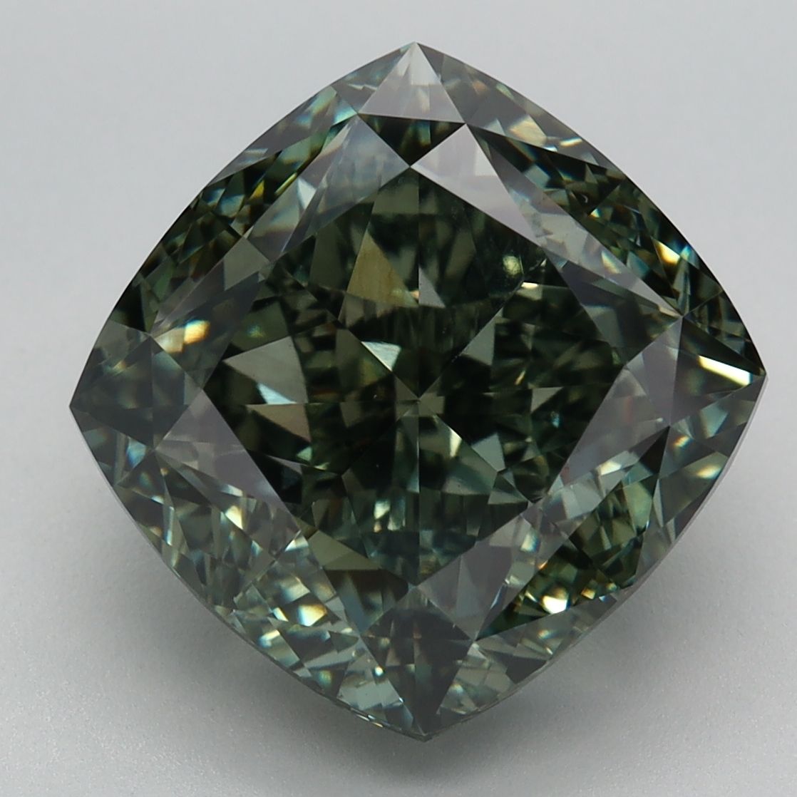 Diamond SEO Image
