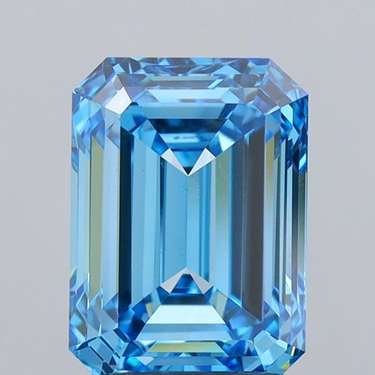 2.12 Carat