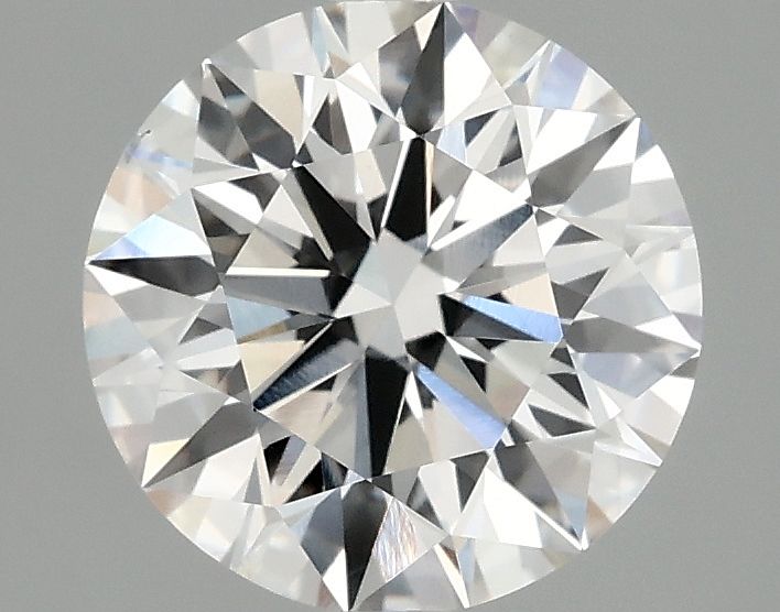 2.33 Carat