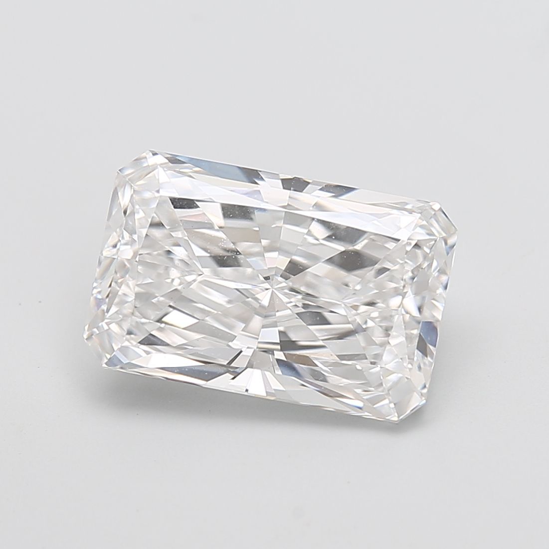 8.02 Carat
