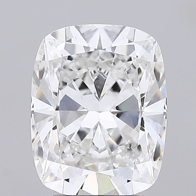 3.59 Carat