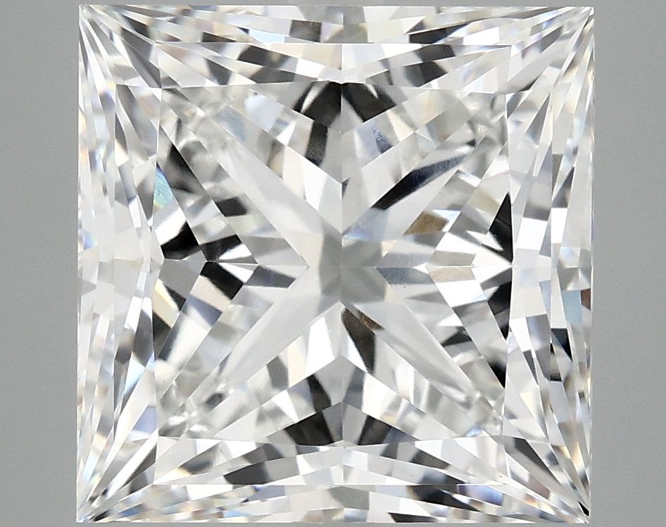 8.04 Carat
