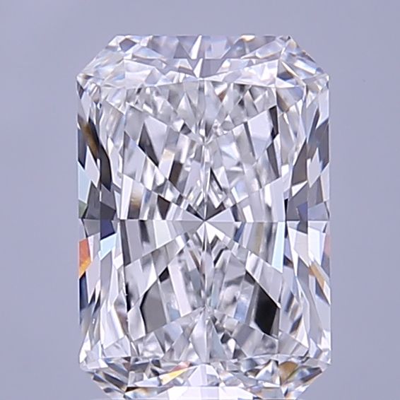 2.09 Carat