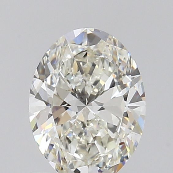 0.90 Carat