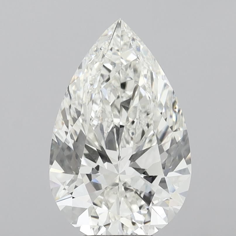5.79 Carat