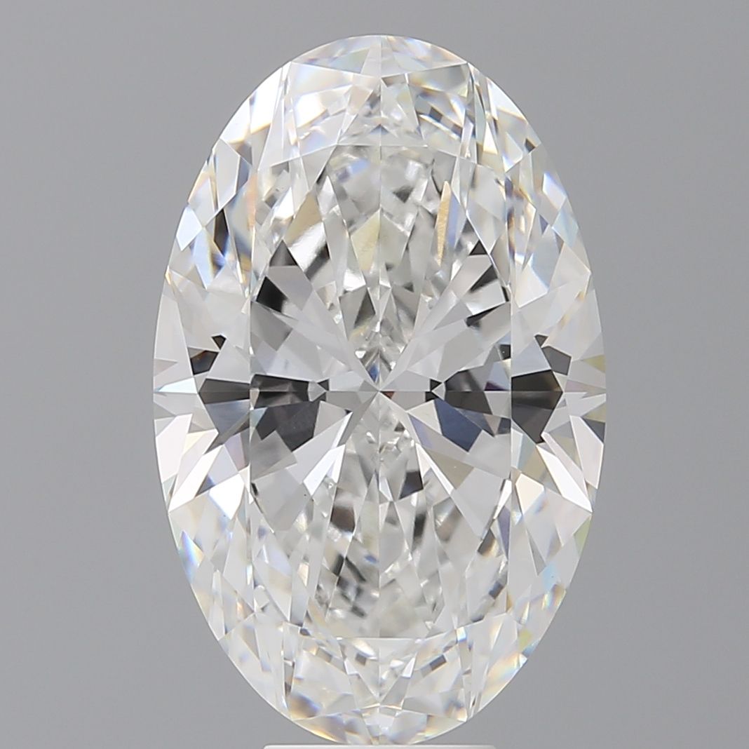 9.51 Carat