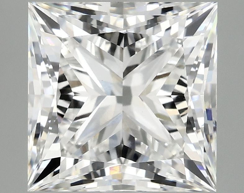 4.83 Carat