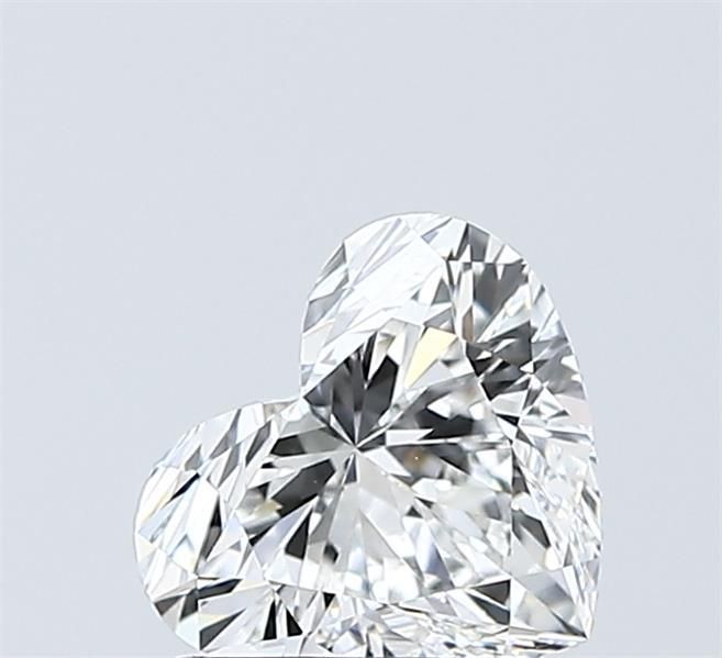 1.07 Carat