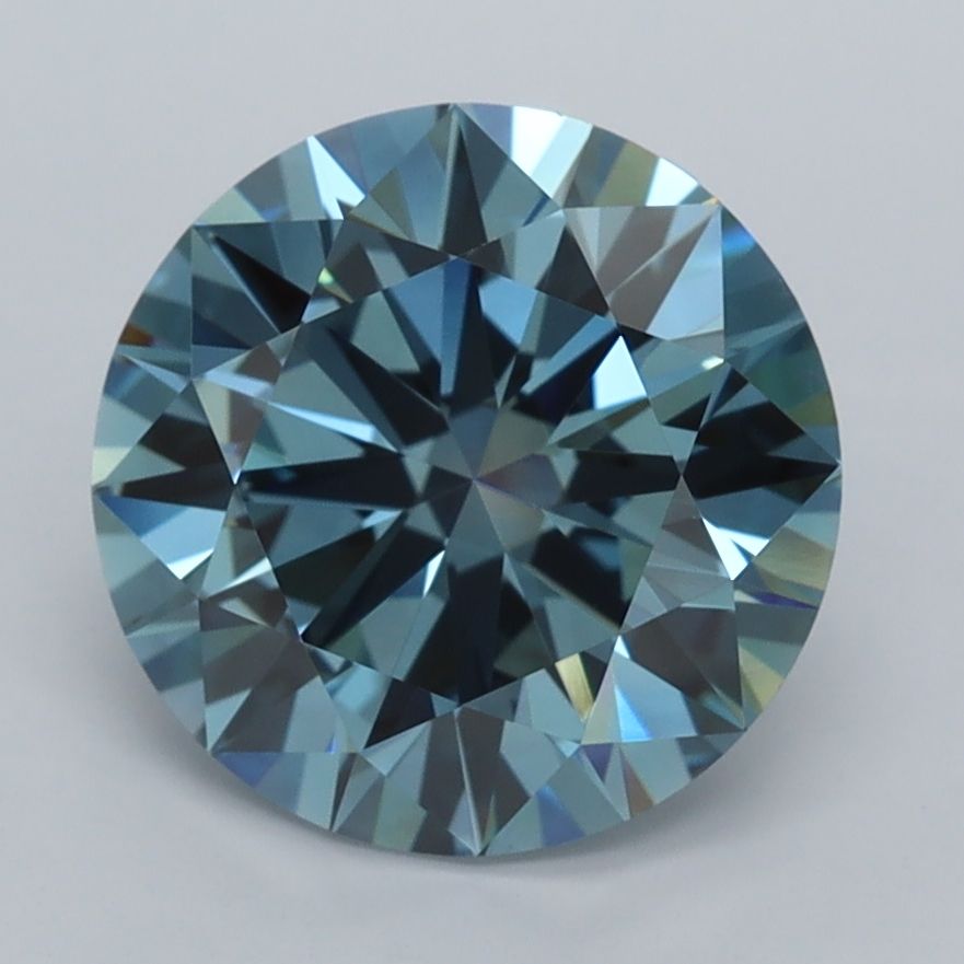 Diamond SEO Image